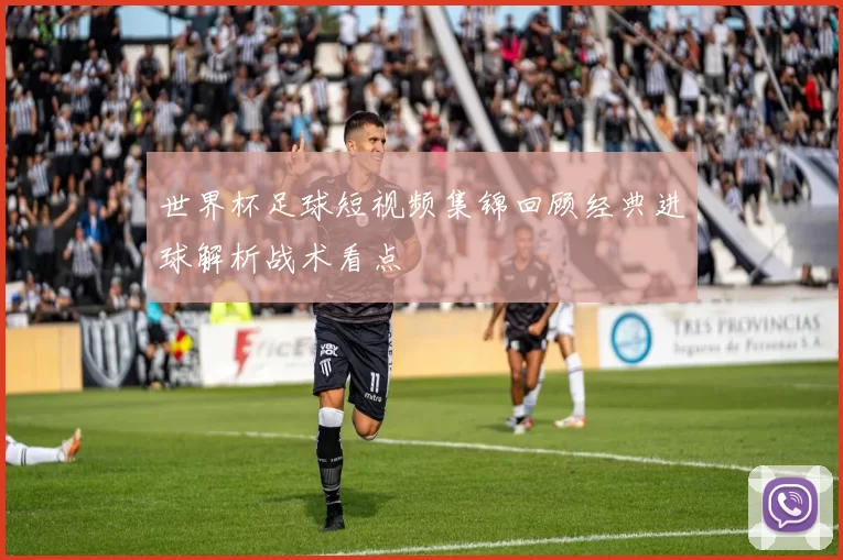 世界杯足球短视频集锦回顾经典进球解析战术看点
