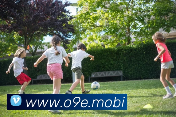 开云网页版·官方版在线登入 - 开云(中国)服务体系