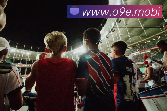 多媒体互动体验